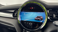 MINI Hatchback 135kW Cooper S Level 2 33kWh 3dr Auto Electric Hatchback